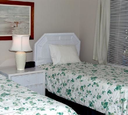 The Sea Pine Resort Hilton Head Island Ruang foto