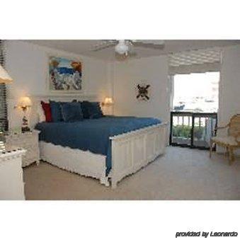 The Sea Pine Resort Hilton Head Island Bagian luar foto